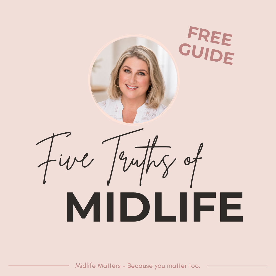 freebie launch graphic (1)